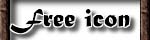 FREE ICON