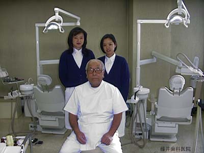 ���䎕�Ȉ�@