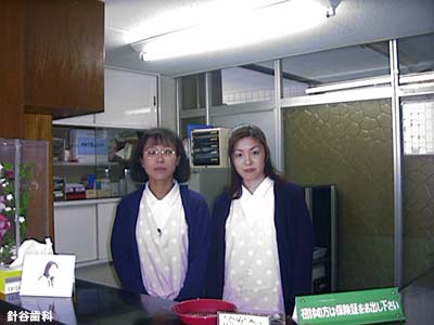 �j�J����