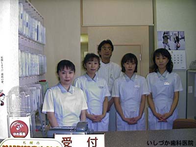 �����Â����Ȉ�@