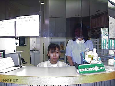 �쒆���Ȉ�@