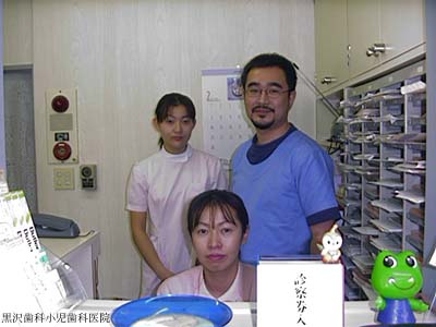 ���򎕉ȏ������Ȉ�@