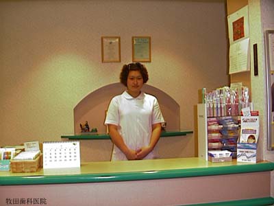 �q�c���Ȉ�@