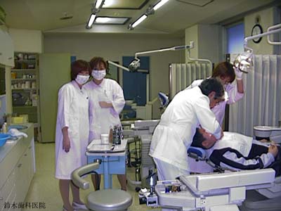 ��؎��Ȉ�@